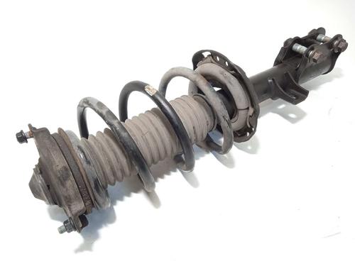 Used Left front shock absorber Left front shock absorber 17740092 17740092