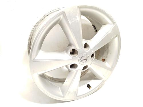 Used Rim Rim 27808074 27808074