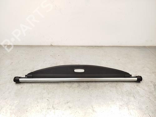 Rear parcel shelf KIA CARENS IV 1.6 GDi | BP29862868C85
