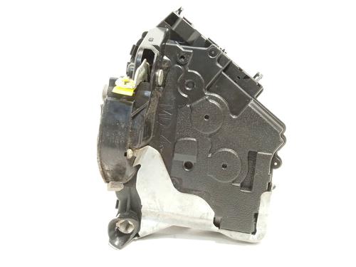 Front left lock LEXUS GS (_S19_) 300 (GRS190_, GRS190R) | BP25912248C98