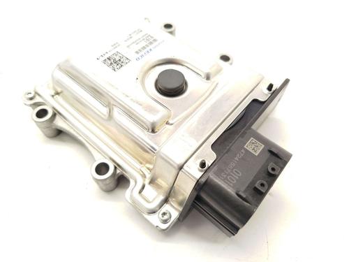 Used Electronic module Electronic module 38466445 38466445
