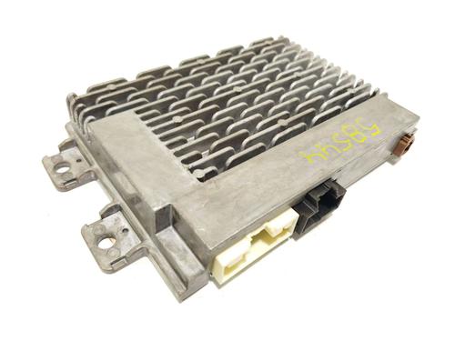Elektronisk modul Elektronisk modul 38704511 38704511