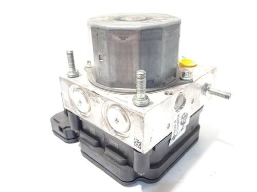 ABS pump DACIA DUSTER (HM_) | BP12257151M43 - Image 3