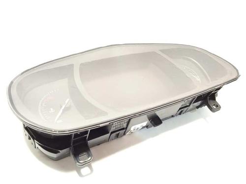 Used Instrument cluster Instrument cluster 9973888 9973888
