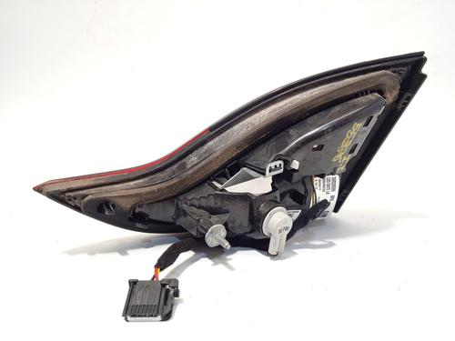 Left tailgate light OPEL ZAFIRA TOURER C (P12) 1.6 CDTI (75) | BP24330117C79 - Image 4