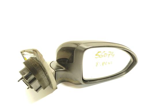 Used Right mirror CHEVROLET CRUZE (J300) 2.0 CDI (163 hp) 26727991