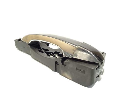 Used Front right exterior door handle RENAULT GRAND SCÉNIC IV (R9_) 1.3 TCe 140 (R9NB) (140 hp) 7536133