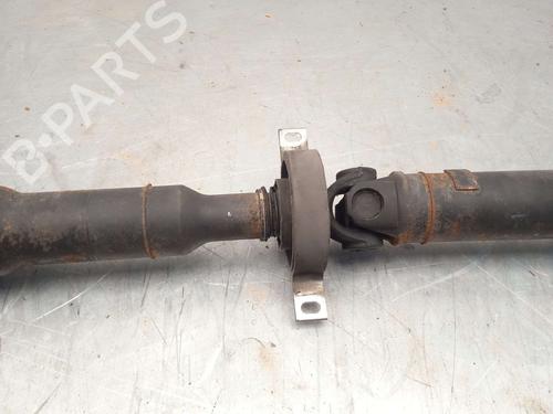Driveshaft BMW 3 Touring (E91) 320 d | BP37540942M37 - Image 4