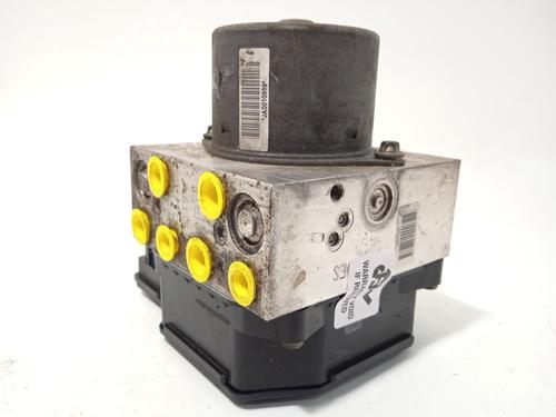 ABS pump FORD MONDEO IV Turnier (BA7) 2.0 TDCi | BP29199280M43 - Image 2