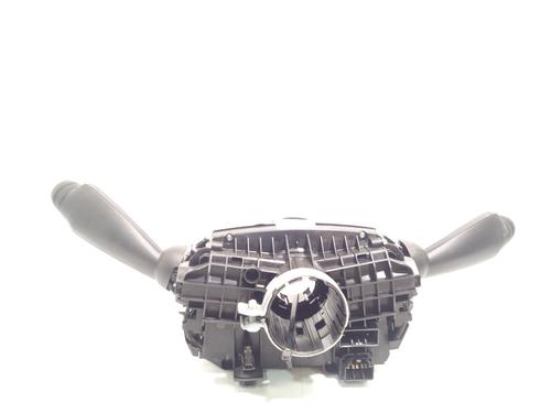 Steering column stalk VOLVO XC40 (536) | BP18298746I23 - Image 4