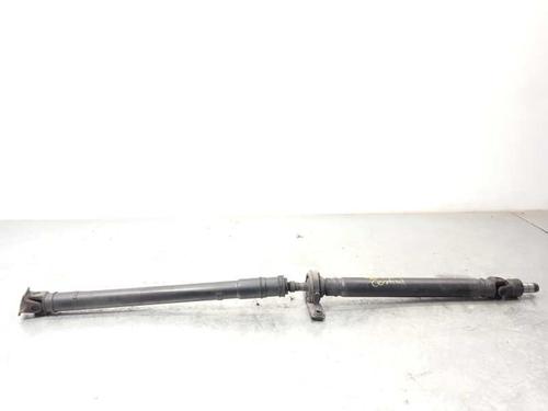 Used Driveshaft SUBARU LEGACY IV Estate (BP) 2.0 D AWD (BPD) (150 hp) 10231263
