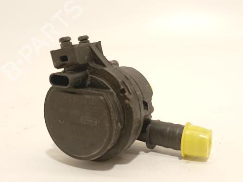 Other FORD KUGA III (DFK) 2.5 Duratec Plug-in-Hybrid | BP34507563O1 - Image 2