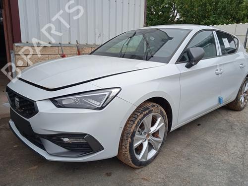 Used Parts SEAT LEON (KL1, KLG)  1.0 TSI Mild Hybrid  4309269