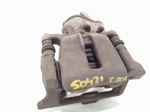 Used Right rear brake caliper AUDI A6 C6 (4F2) [2004-2011]  14832830