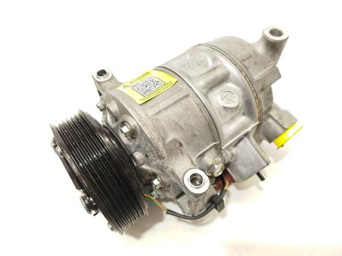 AC compressor SEAT IBIZA V (KJ1, KJG) 1.5 TSI | BP35951354M34 - Image 2