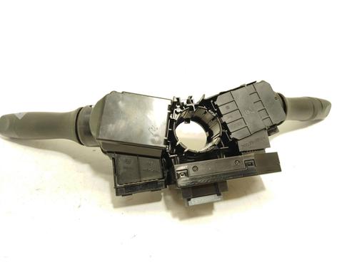 Steering column stalk SUZUKI IGNIS III (MF, FF) 1.2 Hybrid (ATK412) | BP30001017I23  - Image 6