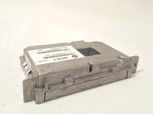 Electronic module BMW 2 Active Tourer (F45) | BP27623670M83 - Image 2