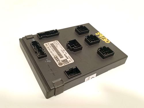 Used Control unit Control unit 39592920 39592920