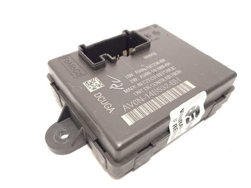 Used Electronic module Electronic module 10381990 10381990