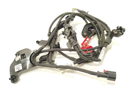 elektronisk-modul-ford-puma-j2k-cf7-2019-35751453 main image