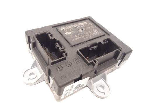 Used Electronic module LAND ROVER RANGE ROVER EVOQUE (L538) 2.2 D 4x4 (150 hp) 13521762