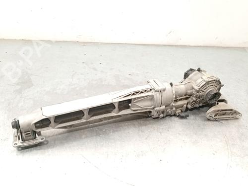 Used Front differential AUDI R8 (4S3, 4SP) 5.2 FSI Plus quattro (610 hp) 30561274