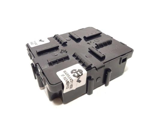 Electronic module KIA XCEED (CD) 1.0 T-GDI | BP16303491M83