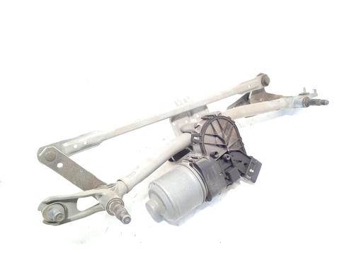 front-wiper-motor-citroen-berlingo-multispace-b9-2008-28124570 main image
