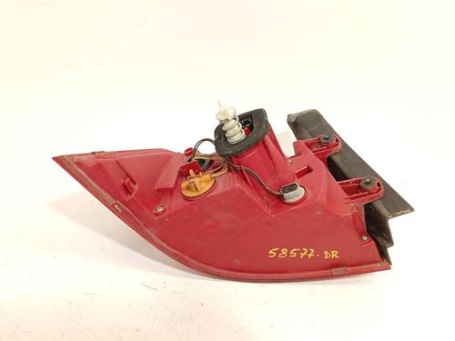 Right taillight VW PASSAT B7 (362) 1.8 TSI | BP36934277C35  - Image 5