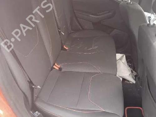 Electronic module FORD FOCUS III  | BP17664528M83 