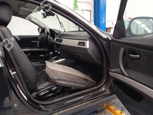 Right taillight BMW 3 (E90) 330 d | BP32853299C35 - Image 19
