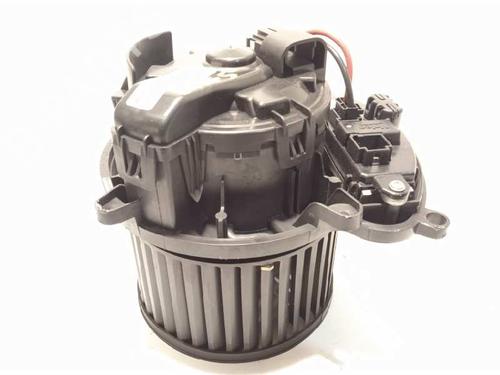 Heater blower motor RENAULT KADJAR (HA_, HL_)  | BP13921584M62 
