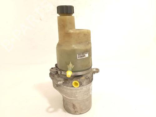 Steering pump VOLVO C30 (533) 2.0 D | BP38510144M99 - Image 3