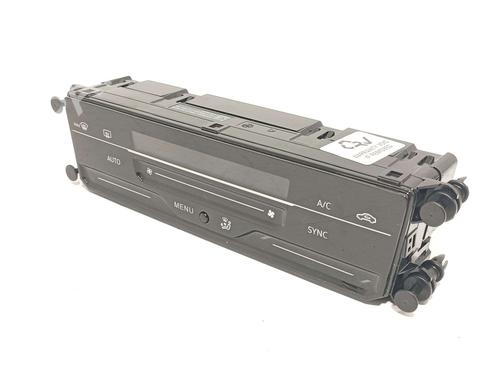 Climate control VW TAIGO (CS1) 1.0 TSI | BP39470882I5 - Image 2
