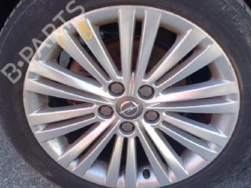 Switch OPEL INSIGNIA A (G09) 2.0 CDTI (68) | BP10334539I30 