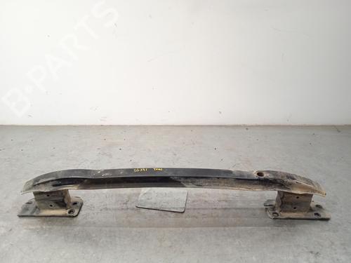 rear-bumper-reinforcement-ford-s-max-wa6-2006-2007-2008-2009-2010-2011-2012-2013-2014-28481342 main image