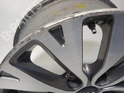 Rim KIA CEE'D Sportswagon (JD) 1.6 CRDi 136 | BP15737075C45 
