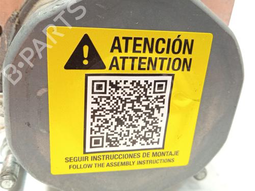 ABS pump DACIA SANDERO II  | BP29305933M43  - Image 6