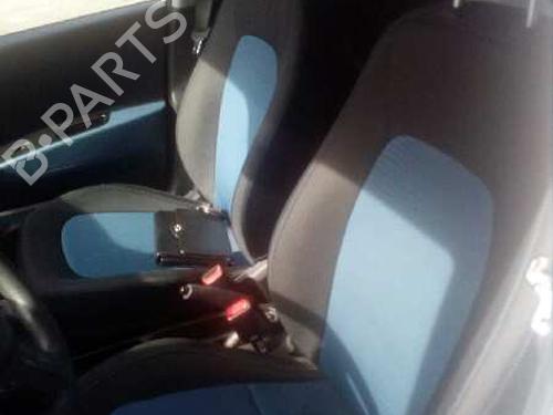 Electronic module HYUNDAI i10 II (BA, IA) 1.0 | BP2691275M83 