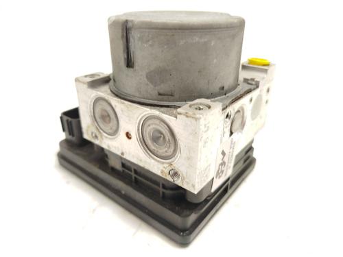 ABS pump PEUGEOT 2008 II (UD_, US_, UY_, UJ_, UR_, UC_) 1.2 PureTech 100 (USHNK) | BP28162018M43