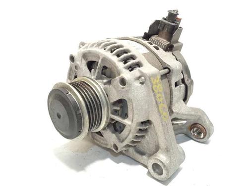 Generator Generator 7200193 7200193