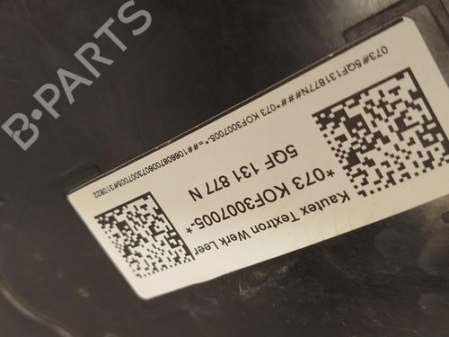 AdBlue-tank AUDI Q3 (F3B) 35 TDI | BP30834088M85 - Image 6