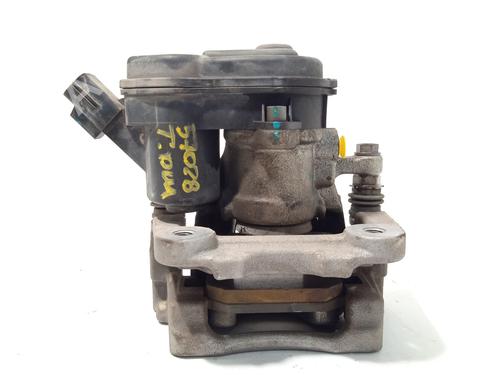 Right rear brake caliper MAZDA CX-3 (DK) 2.0 SKYACTIV-G | BP30335662M106