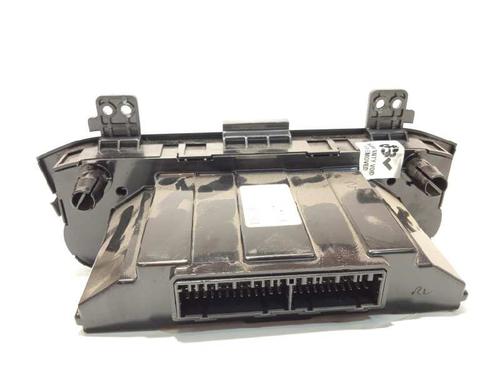 Climate control KIA SPORTAGE III (SL) 1.7 CRDi | BP15244444I5