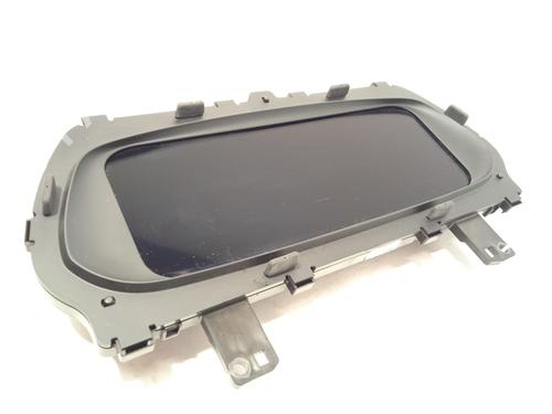 Used Instrument cluster HYUNDAI i20 III (BC3, BI3) [2020-2025]  23557962