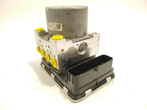 ABS pump BMW 1 (F40) 118 d | BP28167910M43 - Image 2