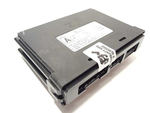 electronic-module-mazda-3-hatchback-bp-20-skyactiv-g-m-hybrid-bcka675l0d-2018-16251724 main image