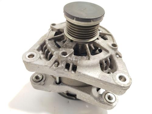 Alternator FORD FIESTA VII (HJ, HF)  | BP26556667M7 