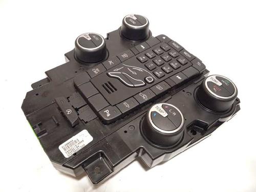 Switch VOLVO V40 Hatchback (525) | BP8929818I30 - Image 2