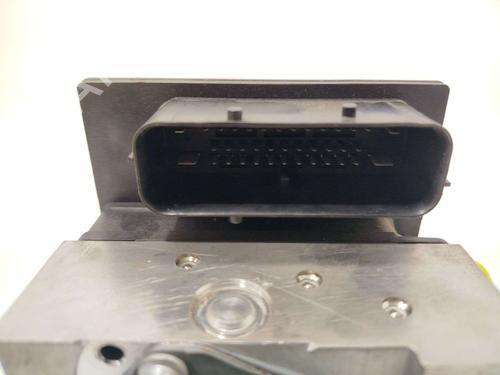 ABS pump BMW X1 (E84) sDrive 16 d | BP38199454M43 - Image 4